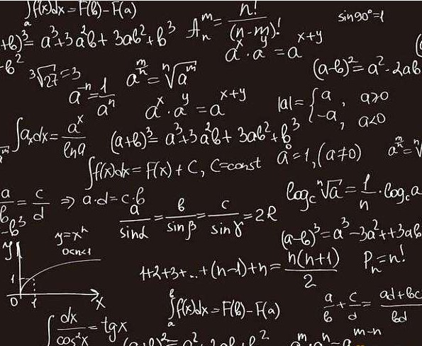 比特币交易网（比特币交易网站Mt.Gox丢失了用户大约多少万枚比特币）-第5张图片-芝麻交易所下载